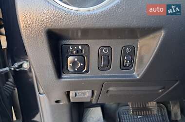 Внедорожник / Кроссовер Mitsubishi Outlander 2007 в 