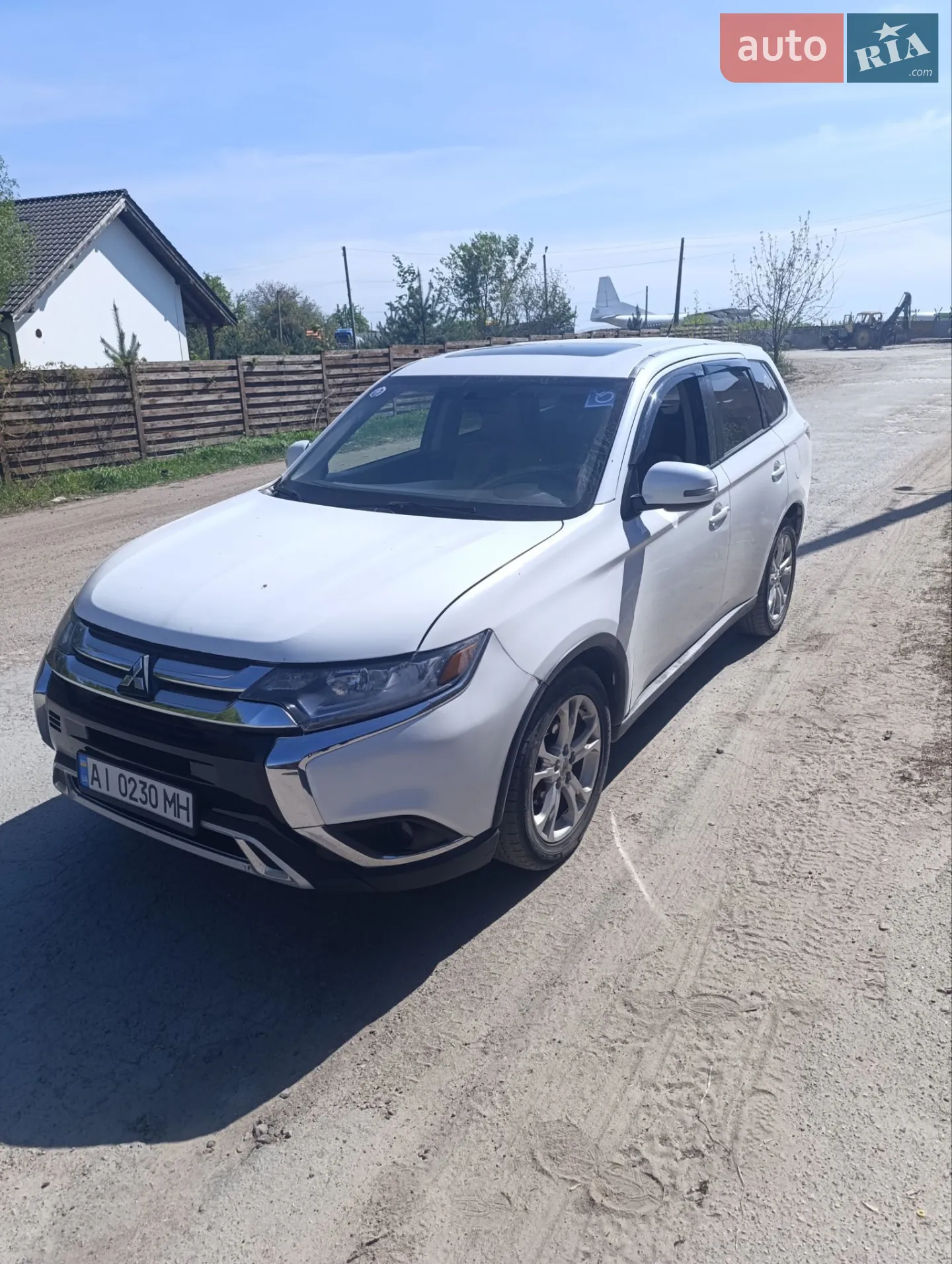 2013 Mitsubishi Outlander - мініатюра 40