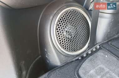 Внедорожник / Кроссовер Mitsubishi Outlander 2014 в 