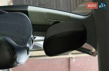Позашляховик / Кросовер Mitsubishi Outlander 2010 в 