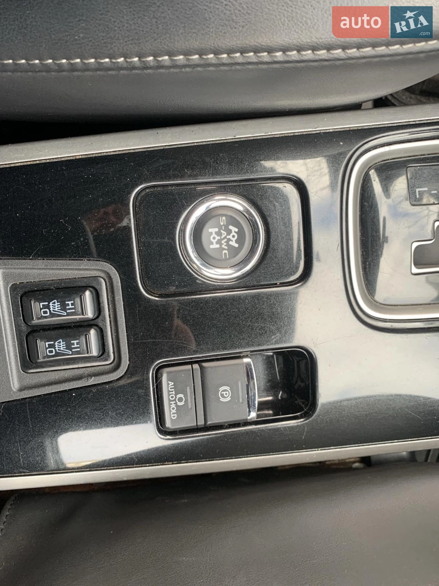 2018 Mitsubishi Outlander - мініатюра 18