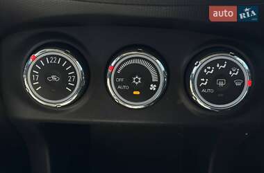 Внедорожник / Кроссовер Mitsubishi Outlander 2010 в 