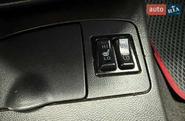 Внедорожник / Кроссовер Mitsubishi Outlander 2006 в 