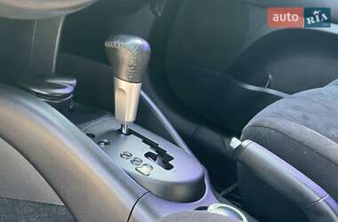 Внедорожник / Кроссовер Mitsubishi Outlander 2011 в 