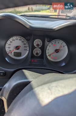 Внедорожник / Кроссовер Mitsubishi Outlander 2008 в 