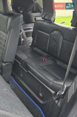 Внедорожник / Кроссовер Mitsubishi Outlander 2023 в 