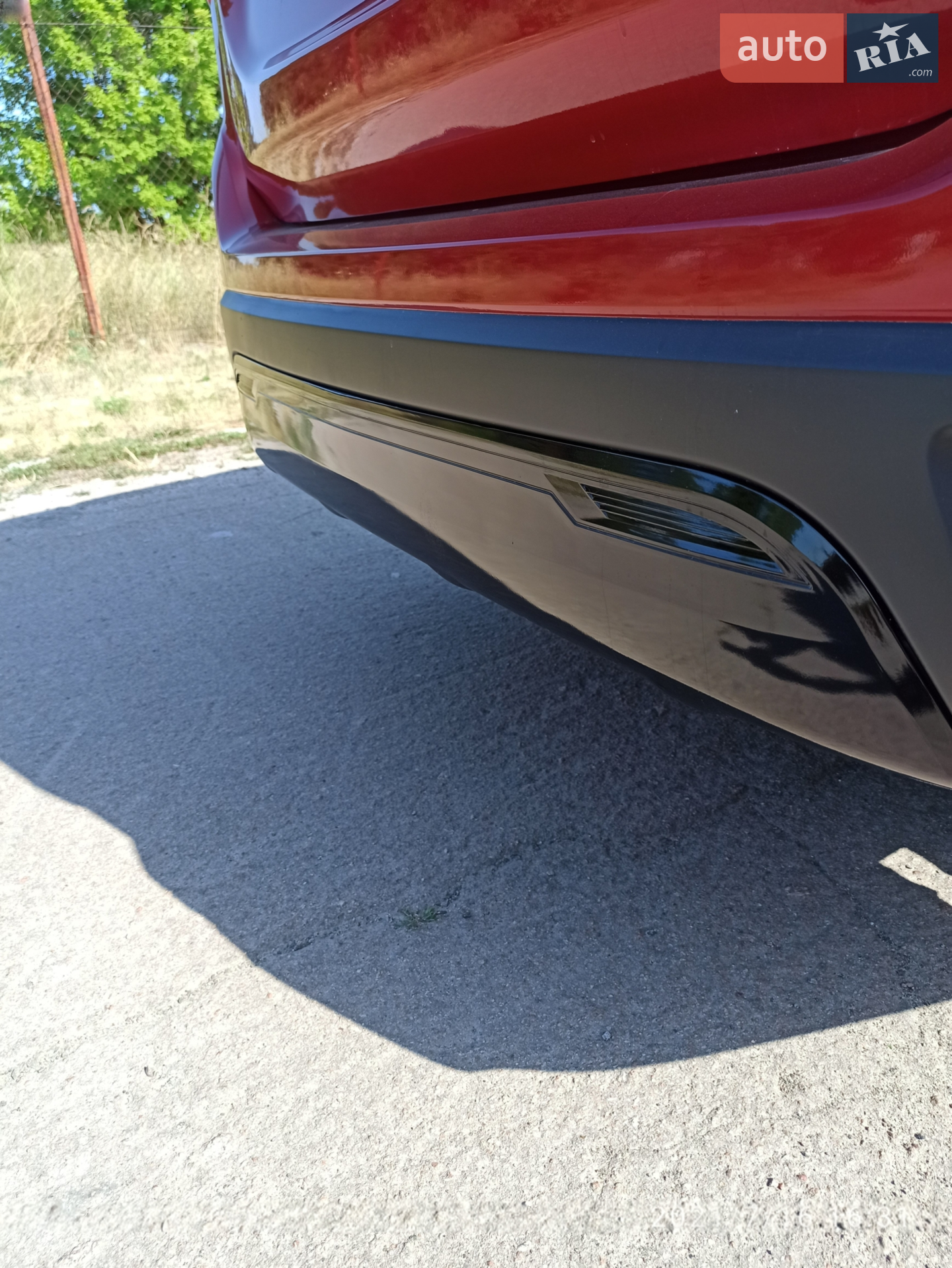 2018 Mitsubishi Outlander - мініатюра 16