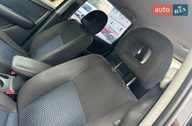 Позашляховик / Кросовер Mitsubishi Outlander 2007 в 