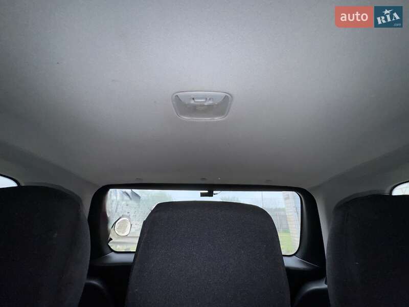 Внедорожник / Кроссовер Mitsubishi Outlander 2008 в Харькове фото 26 Внедорожник / Кроссовер Mitsubishi Outlander 2008 в Харькове