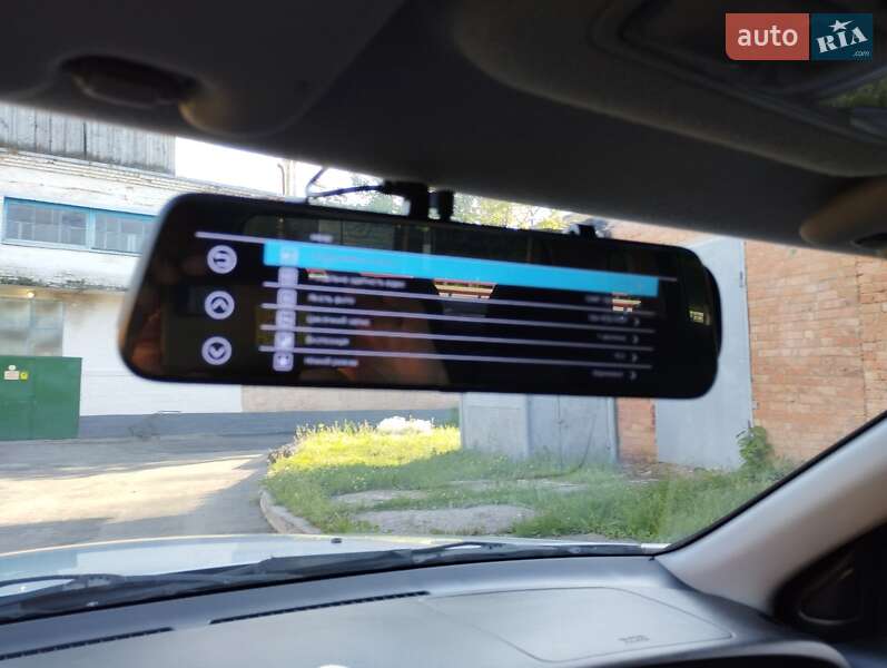 Внедорожник / Кроссовер Mitsubishi Outlander 2008 в Хмельницком