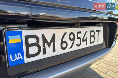 Внедорожник / Кроссовер Mitsubishi Outlander 2007 в 