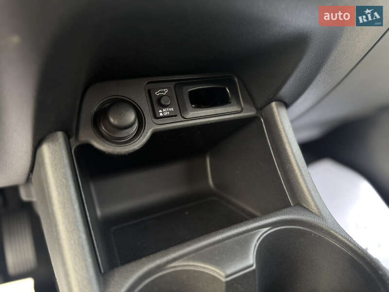 Внедорожник / Кроссовер Mitsubishi Outlander 2015 в Дрогобыче