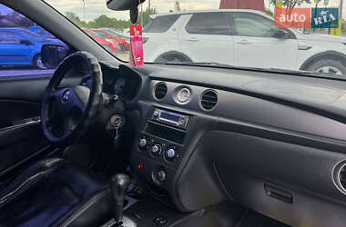 Внедорожник / Кроссовер Mitsubishi Outlander 2006 в 