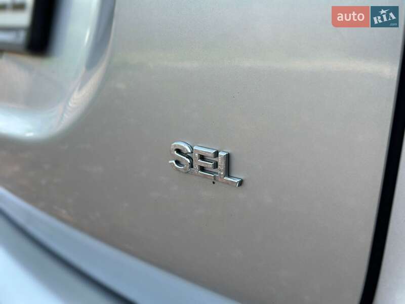 Внедорожник / Кроссовер Mitsubishi Outlander 2019 в Броварах