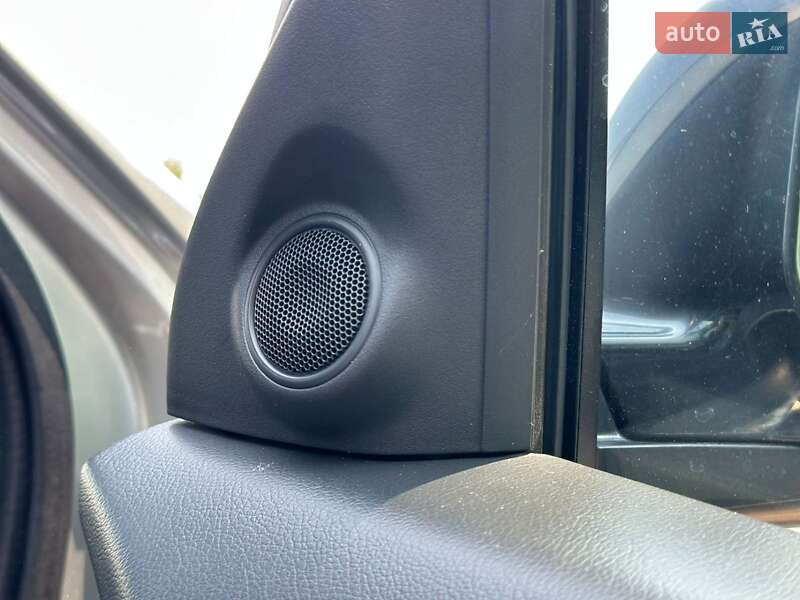 Внедорожник / Кроссовер Mitsubishi Outlander 2019 в Броварах