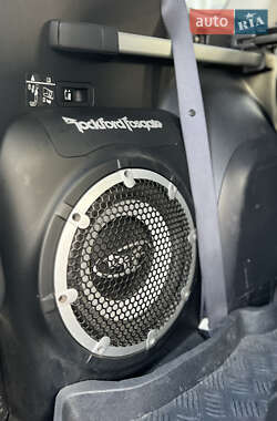 Внедорожник / Кроссовер Mitsubishi Outlander 2007 в 