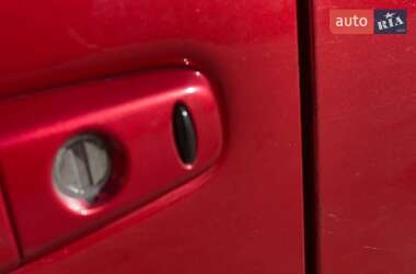Внедорожник / Кроссовер Mitsubishi Outlander 2014 в 