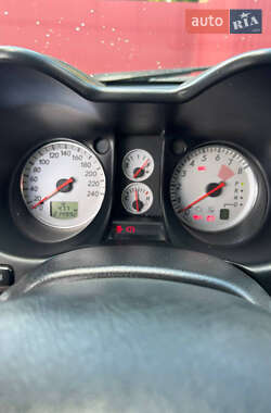 Внедорожник / Кроссовер Mitsubishi Outlander 2008 в 