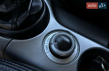 Внедорожник / Кроссовер Mitsubishi Outlander 2008 в 