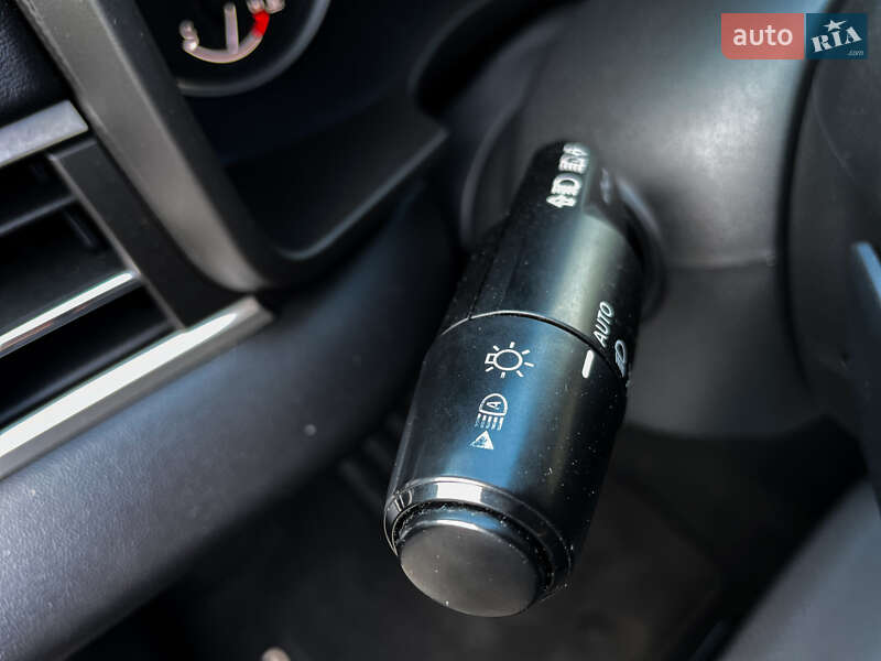 Внедорожник / Кроссовер Mitsubishi Outlander 2022 в Одессе