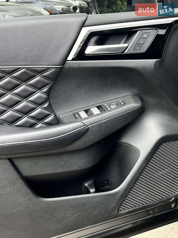 Внедорожник / Кроссовер Mitsubishi Outlander 2023 в Одессе фото 26 Внедорожник / Кроссовер Mitsubishi Outlander 2023 в Одессе