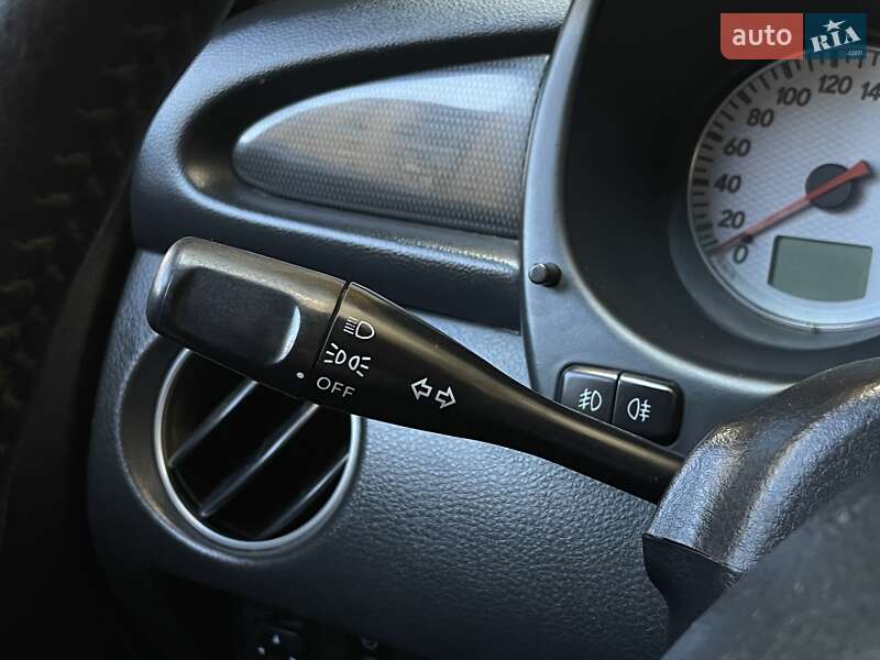 Позашляховик / Кросовер Mitsubishi Outlander 2008 в Вінниці фото 25 Позашляховик / Кросовер Mitsubishi Outlander 2008 в Вінниці