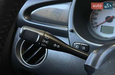 Внедорожник / Кроссовер Mitsubishi Outlander 2008 в 