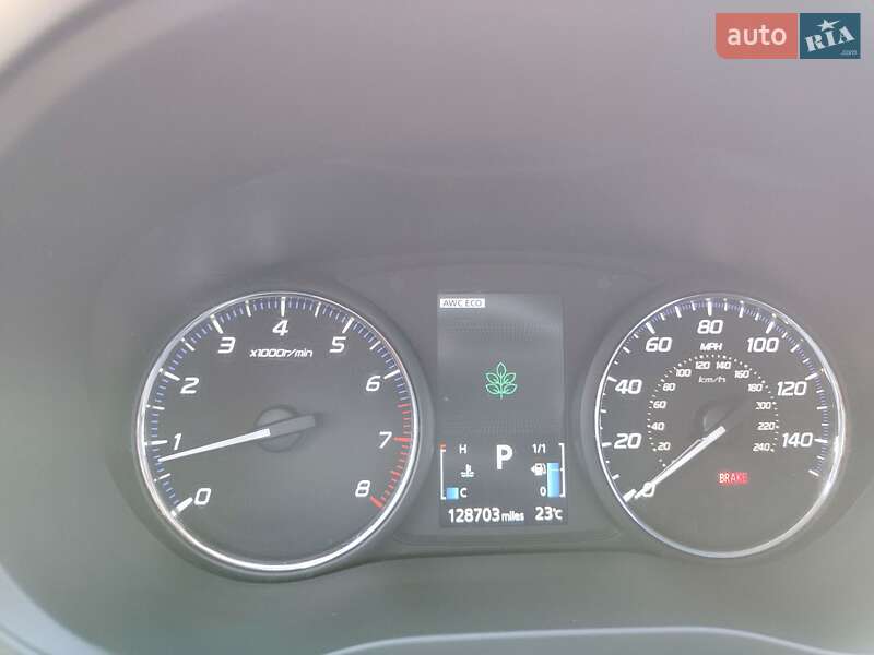 Внедорожник / Кроссовер Mitsubishi Outlander 2014 в Каменском фото 15 Внедорожник / Кроссовер Mitsubishi Outlander 2014 в Каменском