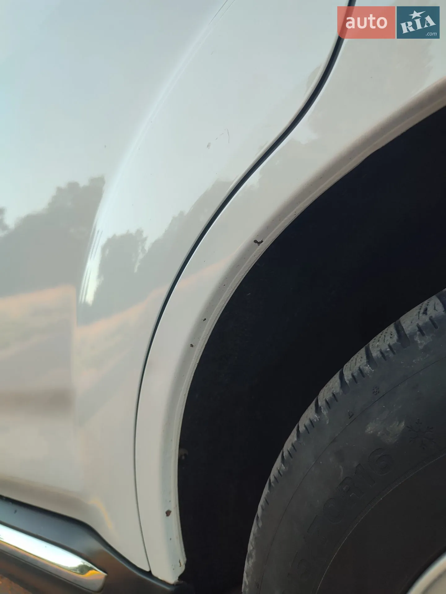 2012 Mitsubishi Outlander - мініатюра 22