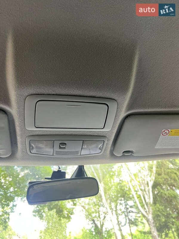 Внедорожник / Кроссовер Mitsubishi Outlander 2008 в Чернигове фото 28 Внедорожник / Кроссовер Mitsubishi Outlander 2008 в Чернигове