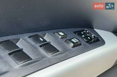 Внедорожник / Кроссовер Mitsubishi Outlander 2008 в 