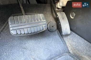 Внедорожник / Кроссовер Mitsubishi Outlander 2009 в 