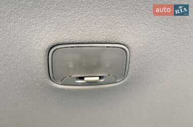 Внедорожник / Кроссовер Mitsubishi Outlander 2009 в 