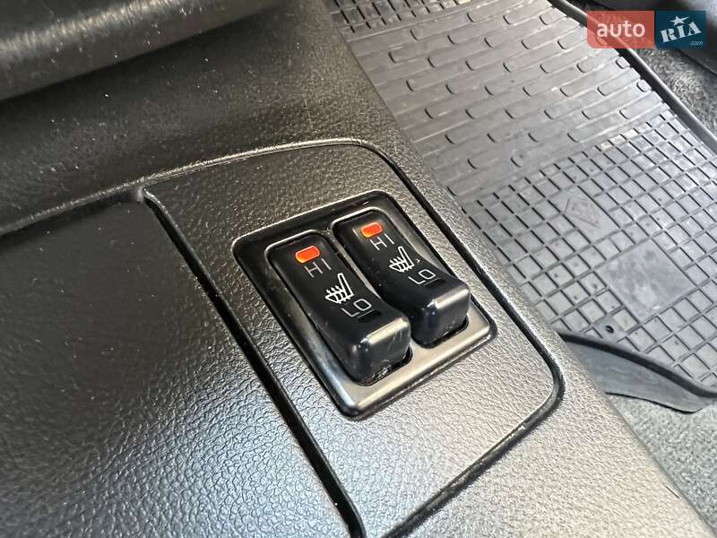 Внедорожник / Кроссовер Mitsubishi Outlander 2007 в Одессе