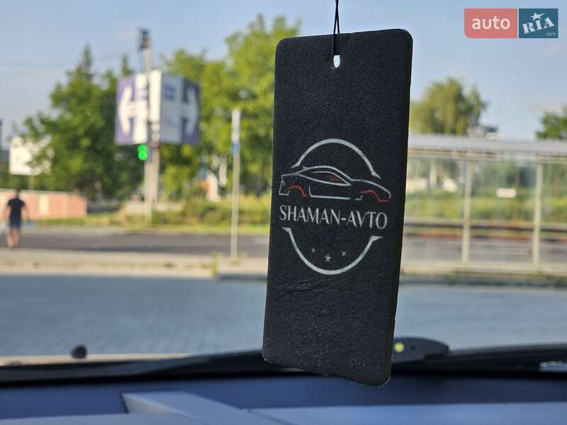 Внедорожник / Кроссовер Mitsubishi Outlander 2012 в Ивано-Франковске