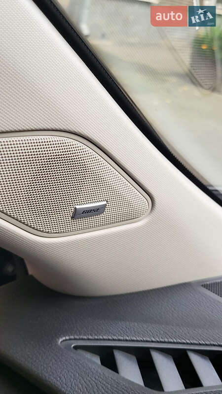 Внедорожник / Кроссовер Mitsubishi Outlander 2024 в Дергачах фото 27 Внедорожник / Кроссовер Mitsubishi Outlander 2024 в Дергачах