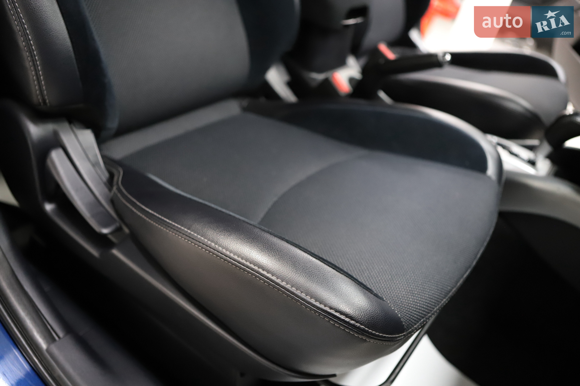 2012 Mitsubishi Outlander - мініатюра 81