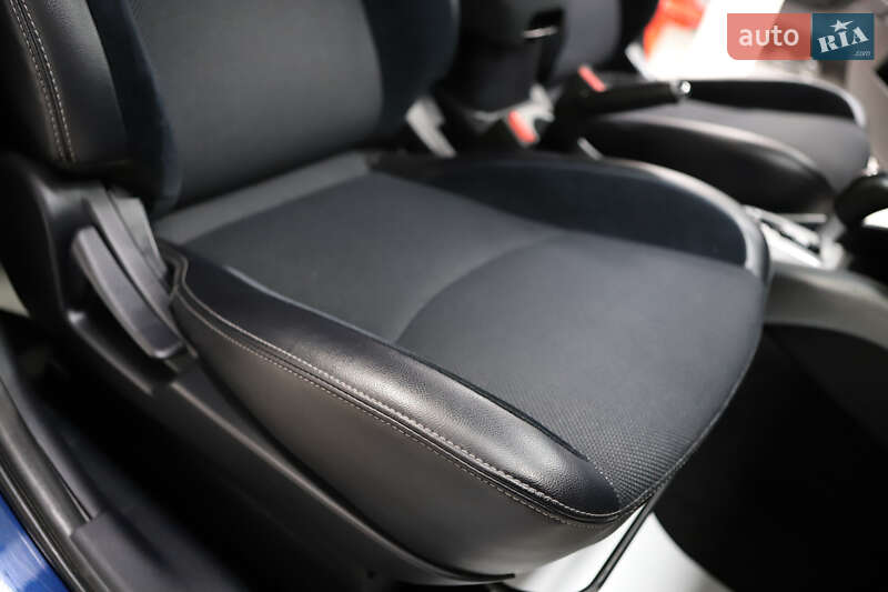 Позашляховик / Кросовер Mitsubishi Outlander 2012 в Дрогобичі