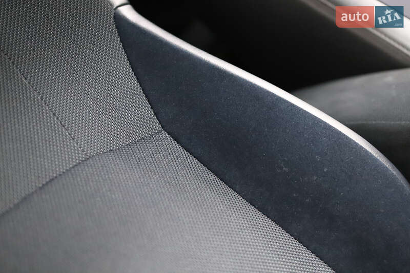 Позашляховик / Кросовер Mitsubishi Outlander 2012 в Дрогобичі
