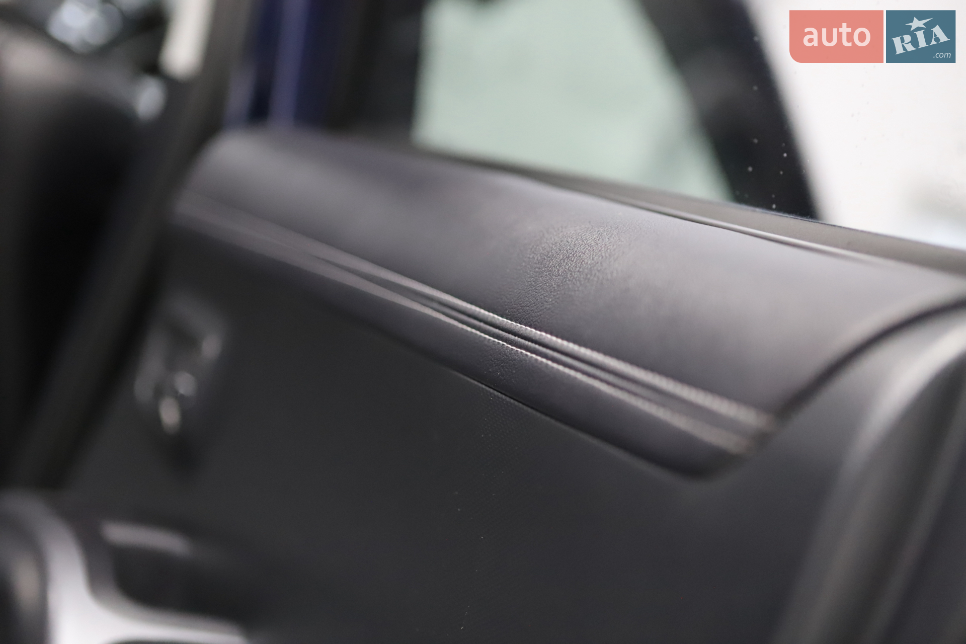 2012 Mitsubishi Outlander - мініатюра 97