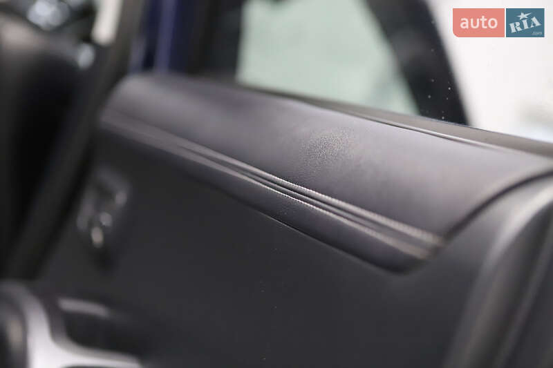 Позашляховик / Кросовер Mitsubishi Outlander 2012 в Дрогобичі