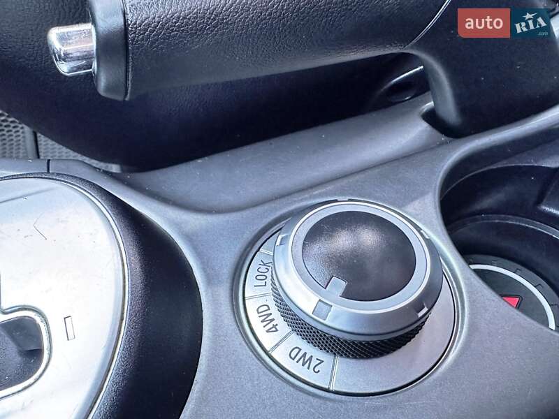 Внедорожник / Кроссовер Mitsubishi Outlander 2013 в Запорожье