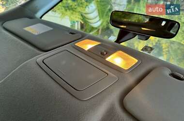 Внедорожник / Кроссовер Mitsubishi Outlander 2009 в 