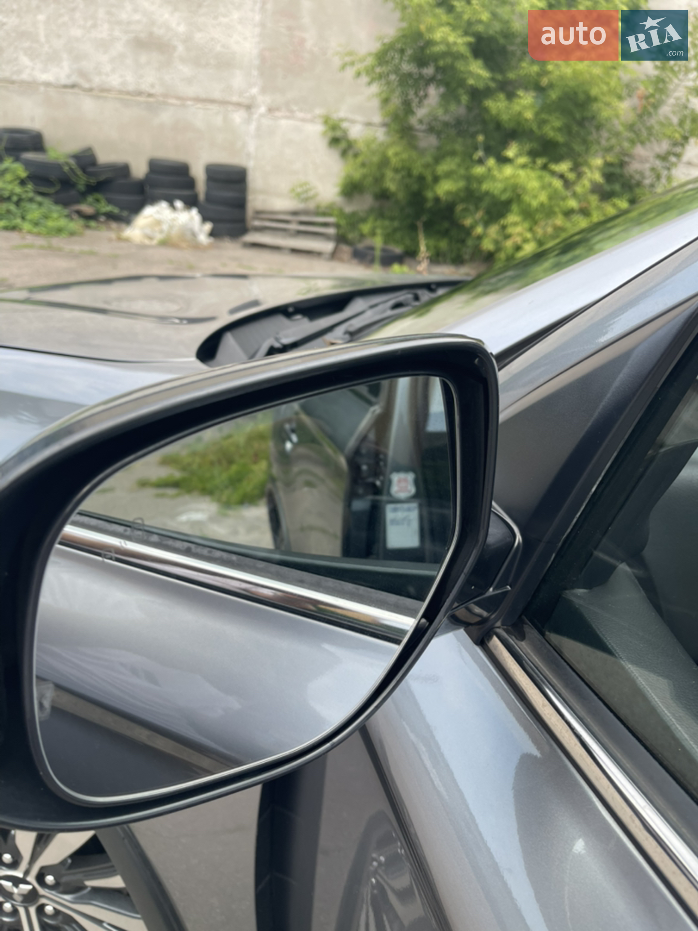 2019 Mitsubishi Outlander - мініатюра 28