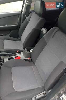 Внедорожник / Кроссовер Mitsubishi Outlander 2008 в Ивано-Франковске