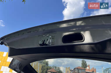 Внедорожник / Кроссовер Mitsubishi Outlander 2008 в Борисполе