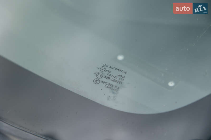 Позашляховик / Кросовер Mitsubishi Outlander 2011 в Бучачі фото 9 Позашляховик / Кросовер Mitsubishi Outlander 2011 в Бучачі