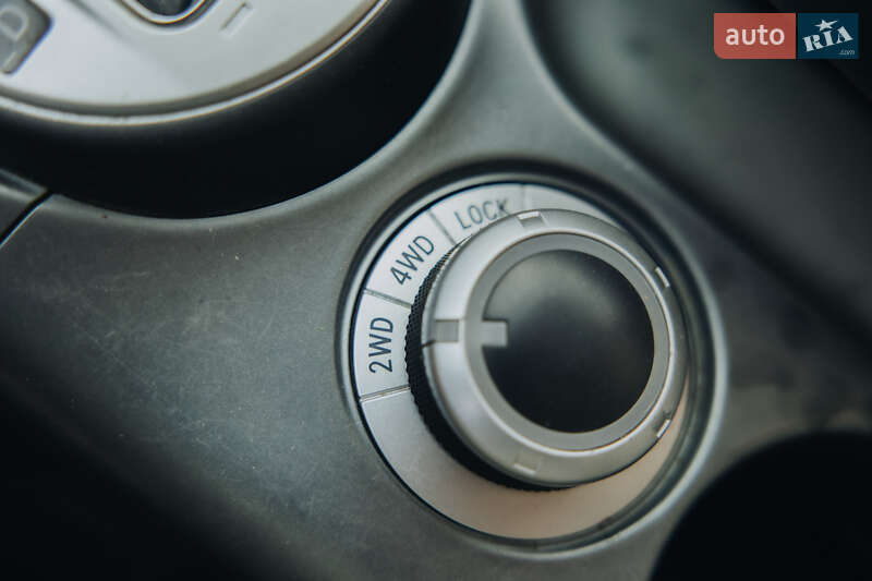 Позашляховик / Кросовер Mitsubishi Outlander 2011 в Бучачі фото 14 Позашляховик / Кросовер Mitsubishi Outlander 2011 в Бучачі