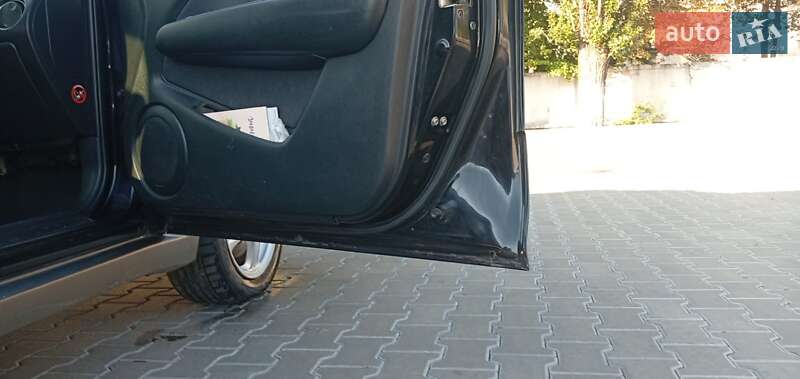 Внедорожник / Кроссовер Mitsubishi Outlander 2005 в Коцюбинском фото 32 Внедорожник / Кроссовер Mitsubishi Outlander 2005 в Коцюбинском