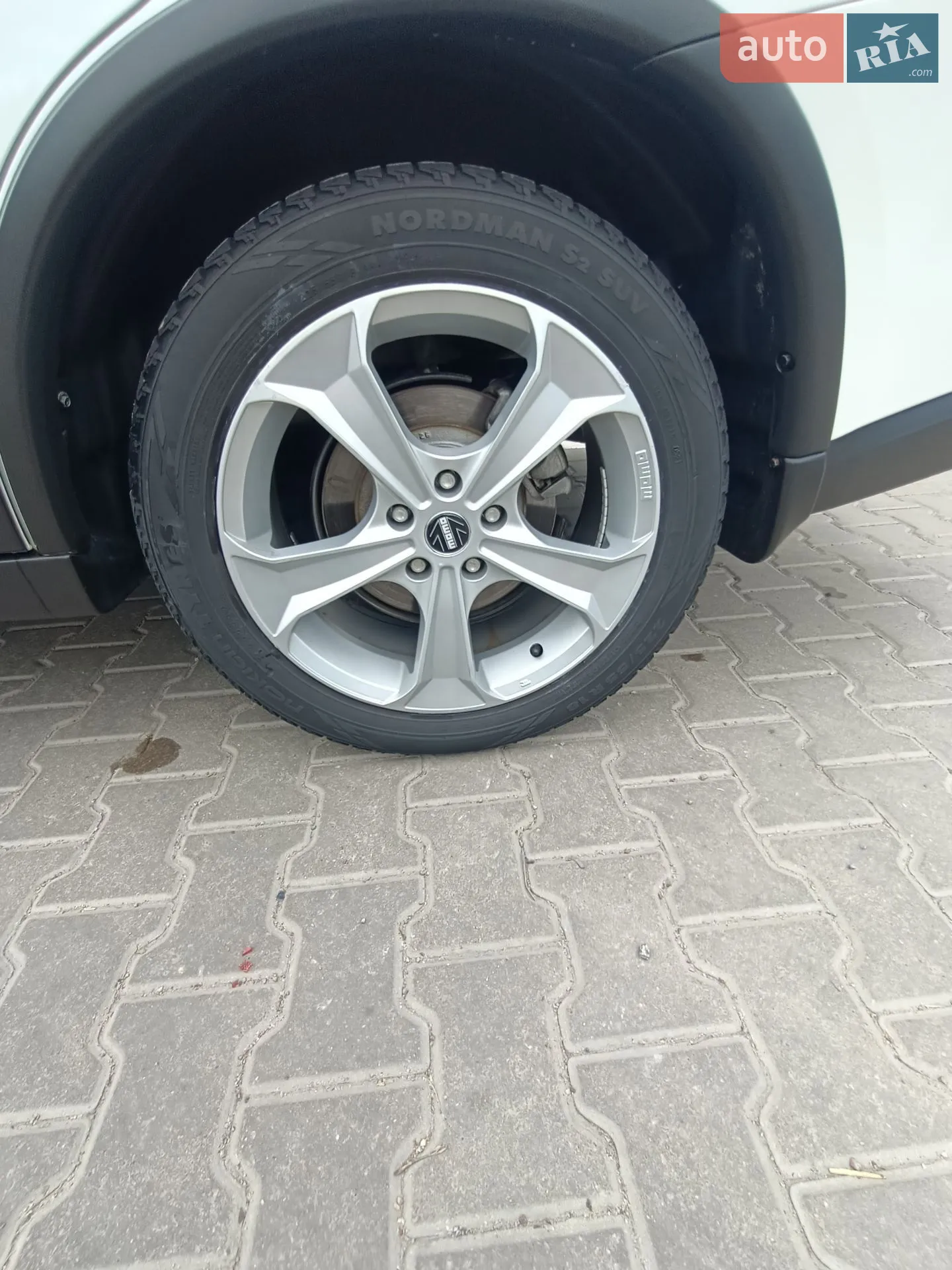2021 Mitsubishi Outlander - мініатюра 7